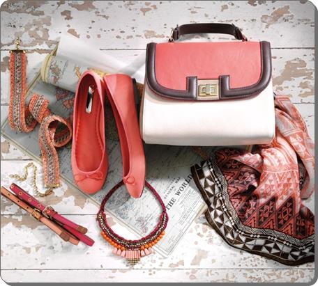 Sfera Accesories Sfera Accesories