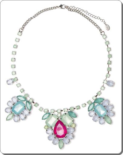 Sfera Accesories Sfera Accesories