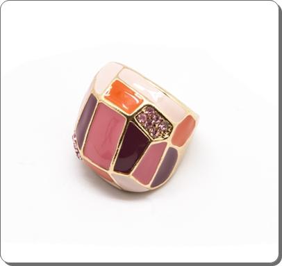 Sfera Accesories Sfera Accesories