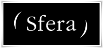 Sfera Accesories Sfera Accesories