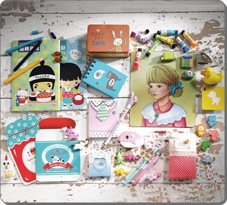 Sfera Accesories Sfera Accesories