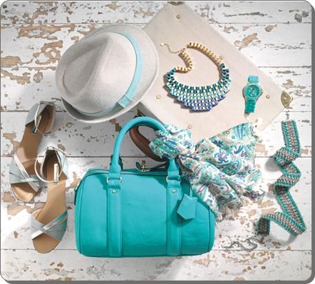Sfera Accesories Sfera Accesories