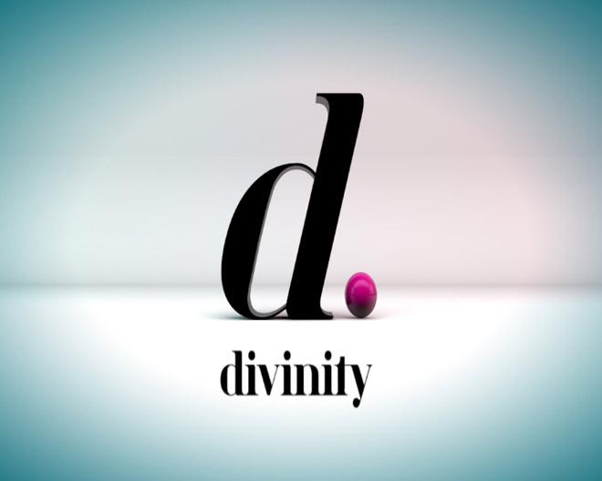 Una decisión acertada Una decisión acertada