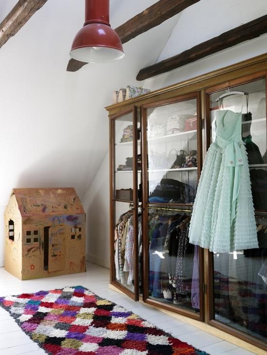 Inspiración Armarios Inspiración Armarios