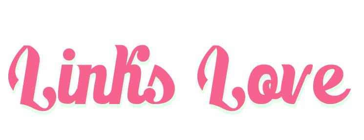Links Love photo links_zpsb8c3a10a.jpg