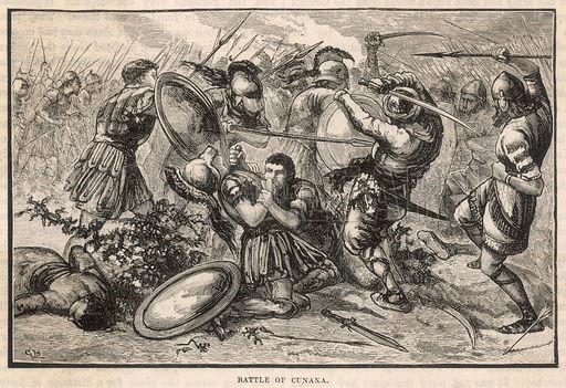 Historias de Asia Menor Historias de Asia Menor