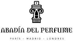 I Concurso Internacional de relatos “La Abadia del Perfume”