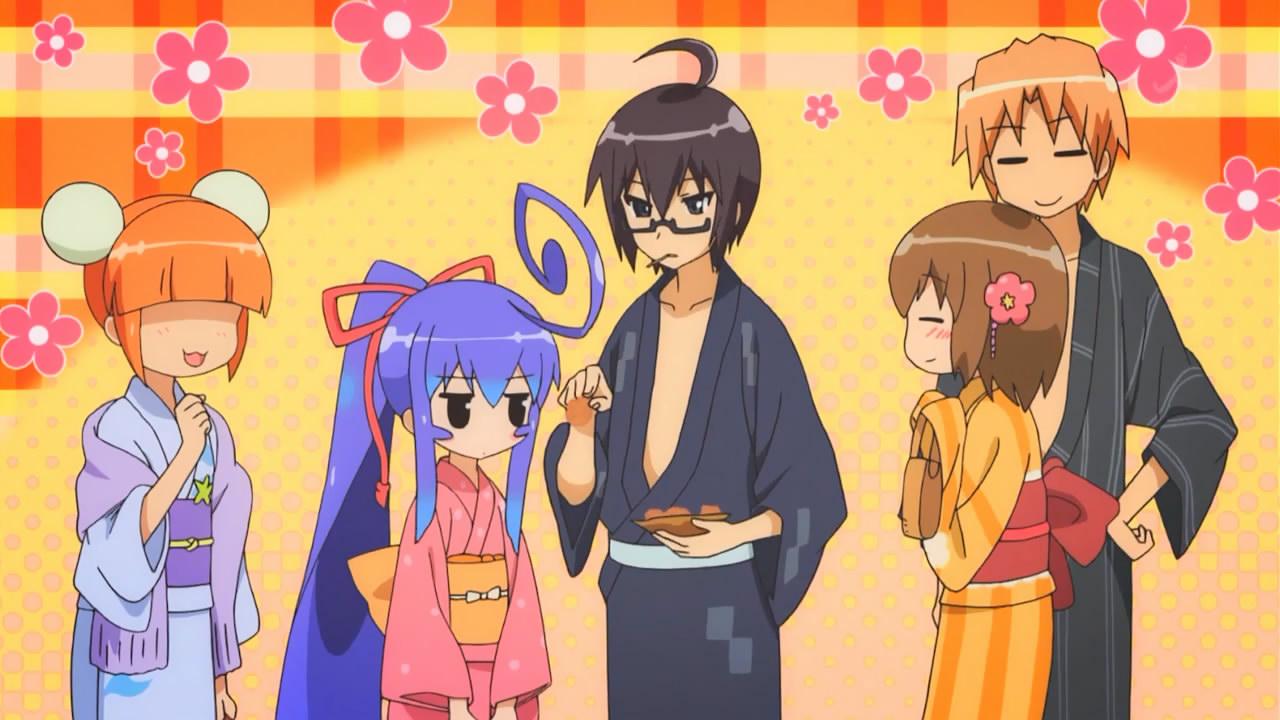 #Reto# Challenge Accepted #Reto# Challenge Accepted