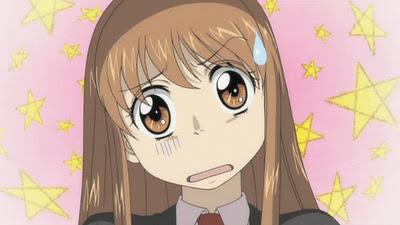 #Reto# Challenge Accepted #Reto# Challenge Accepted