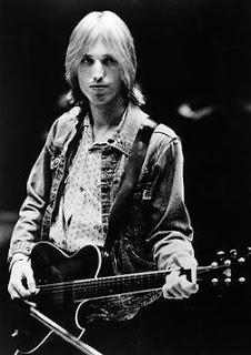 Tom Petty & The Heartbreakers - Refugee (1979)