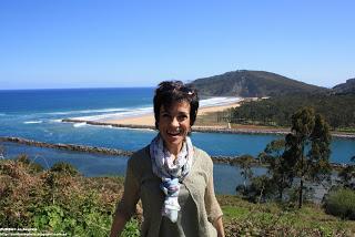 Zumba en Segovia - Tazones 2 Zumba en Segovia - Tazones 2