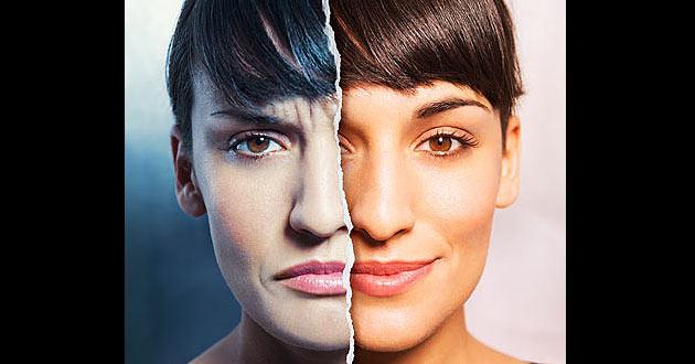 Cómo influyen los cambios hormonales en tu humor que-callamos-las-mujeres-919481