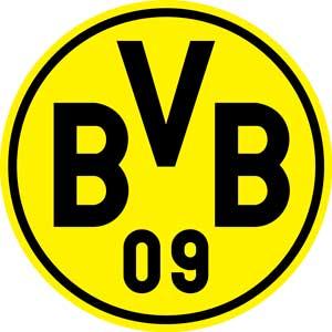 borussia