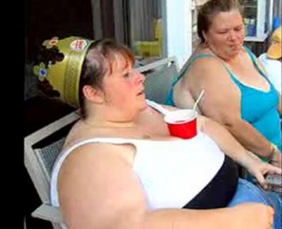 Endogamia cultural gallega Endogamia cultural gallega