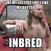 Endogamia cultural gallega Endogamia cultural gallega