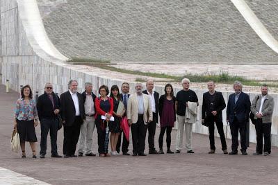 Endogamia cultural gallega Endogamia cultural gallega