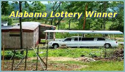 Endogamia cultural gallega Endogamia cultural gallega