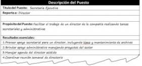 Cómo armar una Política de Remuneraciones en una PyME Cómo armar una Política de Remuneraciones en una PyME