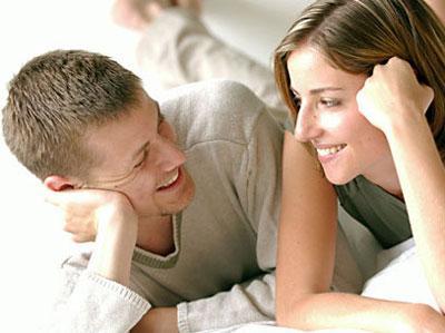 El Arte de Conversar El Arte de Conversar