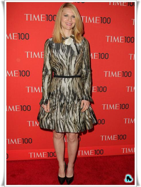 PARTY TIME, ALFOMBRA ROJA claire-danes_ampliacion