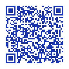 La tristeza realmente existente (Bárbara) http://sesiondiscontinua.blogspot.com.es/2013/04/la-tristeza-realmente-existente-barbara.html