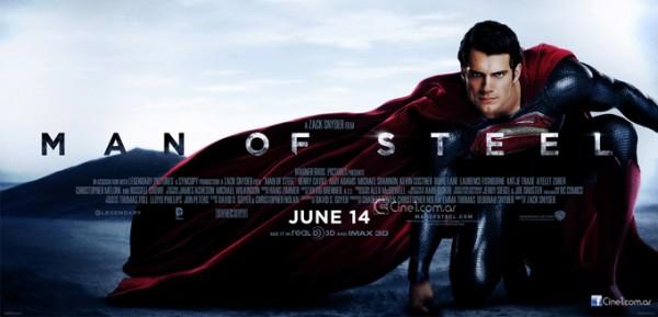 Zack Snyder dirigirá 'La Liga de la Justicia' si el reinicio de Superman es un éxito