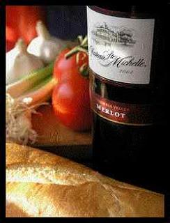 El vino tinto ayuda a prevenir infartos. El vino tinto ayuda a prevenir infartos.