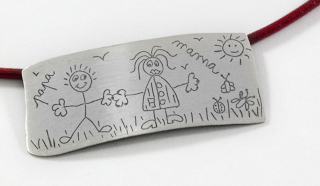 Un dibujo para siempre Un dibujo para siempre