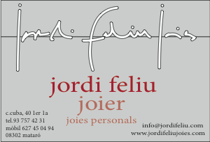 Un dibujo para siempre Un dibujo para siempre