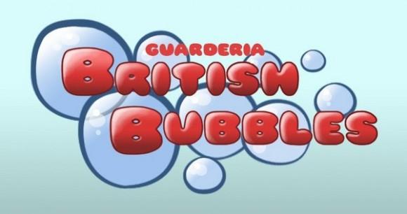 l.guarderia-british-bubbles-en-salamanca_1299092833 Ideas de negocio en tiempos de crisis: British Bubbles, una guardería bilingüe