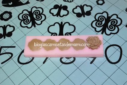 Tarta de boda hecha decorada con fondant tarta-boda-6