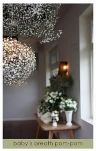 ¡Bautizos y Comuniones! ¡Bautizos y Comuniones!