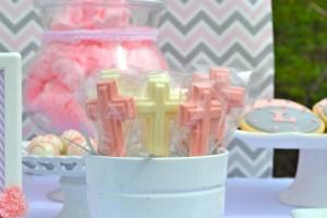 ¡Bautizos y Comuniones! ¡Bautizos y Comuniones!