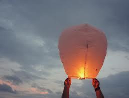 ¡Bautizos y Comuniones! ¡Bautizos y Comuniones!