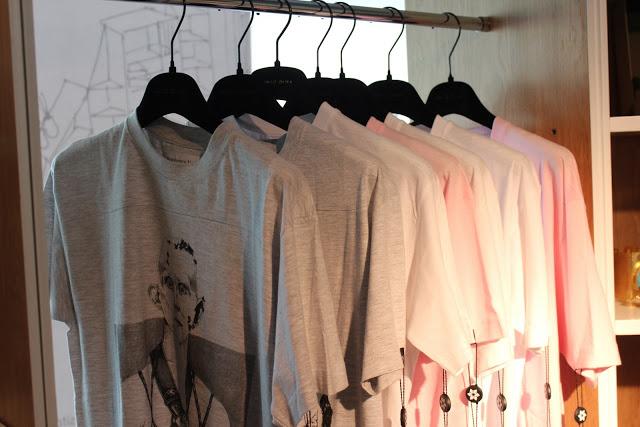 Juanjo Oliva SHOP Hotel NH Juanjo Oliva SHOP Hotel NH