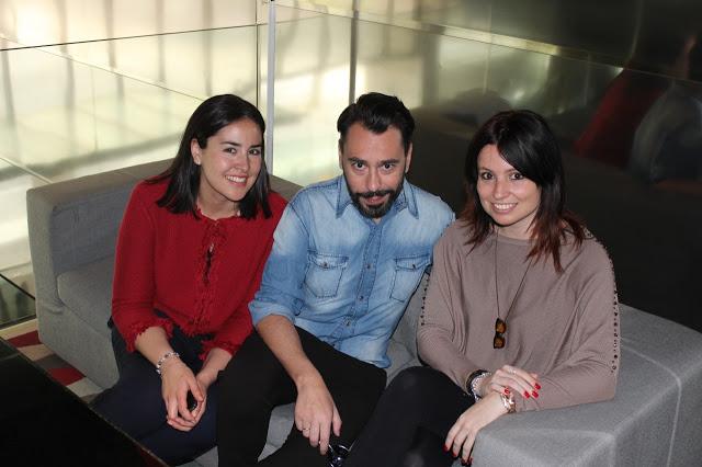 Juanjo Oliva SHOP Hotel NH Juanjo Oliva SHOP Hotel NH