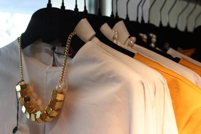 Juanjo Oliva SHOP Hotel NH Juanjo Oliva SHOP Hotel NH