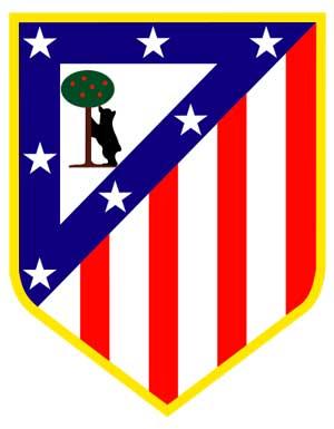 atletico-madrid