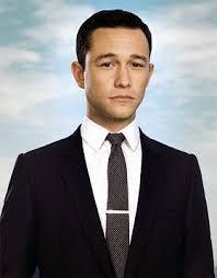 joseph gordon-levitt