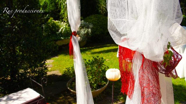 Can Baladia · Un sitio donde dar el Baladia sitio donde quiero