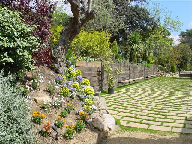 Can Baladia · Un sitio donde dar el Baladia sitio donde quiero