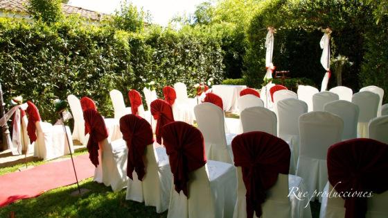 Can Baladia · Un sitio donde dar el Baladia sitio donde quiero