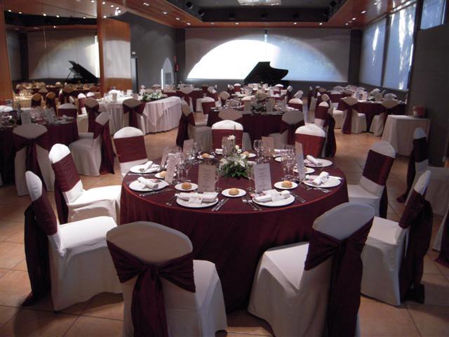 Can Baladia · Un sitio donde dar el Baladia sitio donde quiero