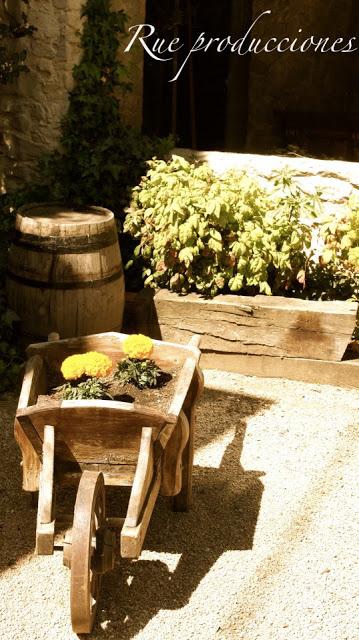 Can Baladia · Un sitio donde dar el Baladia sitio donde quiero