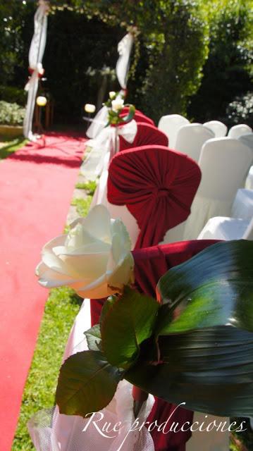 Can Baladia · Un sitio donde dar el Baladia sitio donde quiero