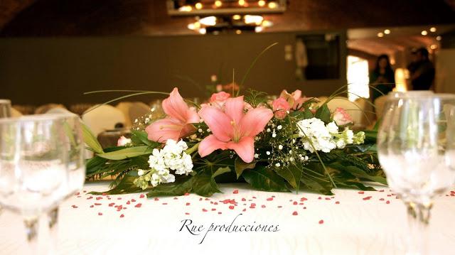 Can Baladia · Un sitio donde dar el Baladia sitio donde quiero