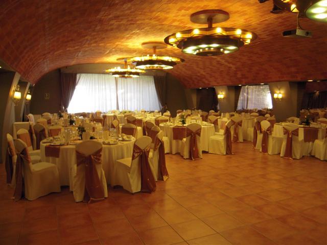 Can Baladia · Un sitio donde dar el Baladia sitio donde quiero