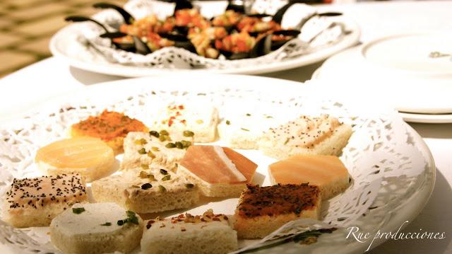 Can Baladia · Un sitio donde dar el Baladia sitio donde quiero