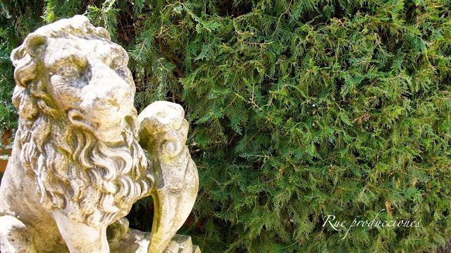 Can Baladia · Un sitio donde dar el Baladia sitio donde quiero