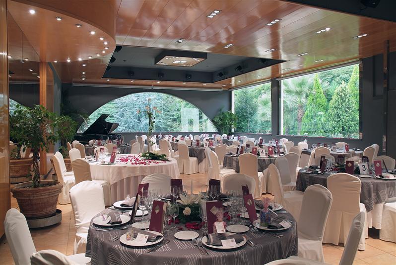 Can Baladia · Un sitio donde dar el Baladia sitio donde quiero